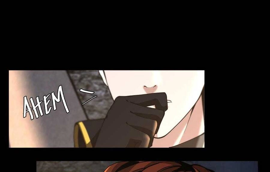 Ánh Sáng Cuối Con Đường Chapter 148 - 215