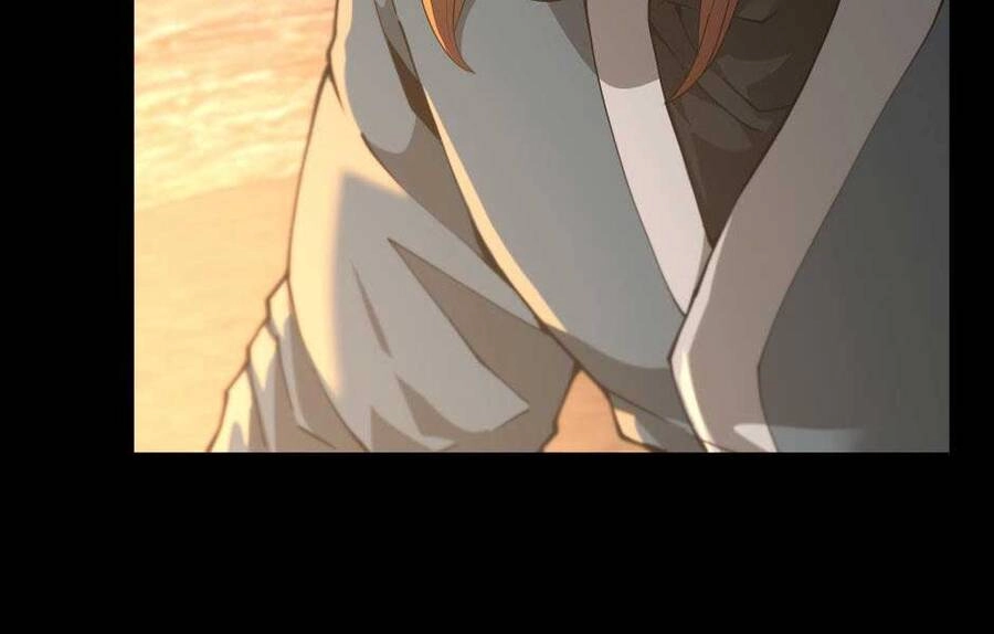 Ánh Sáng Cuối Con Đường Chapter 148 - 217