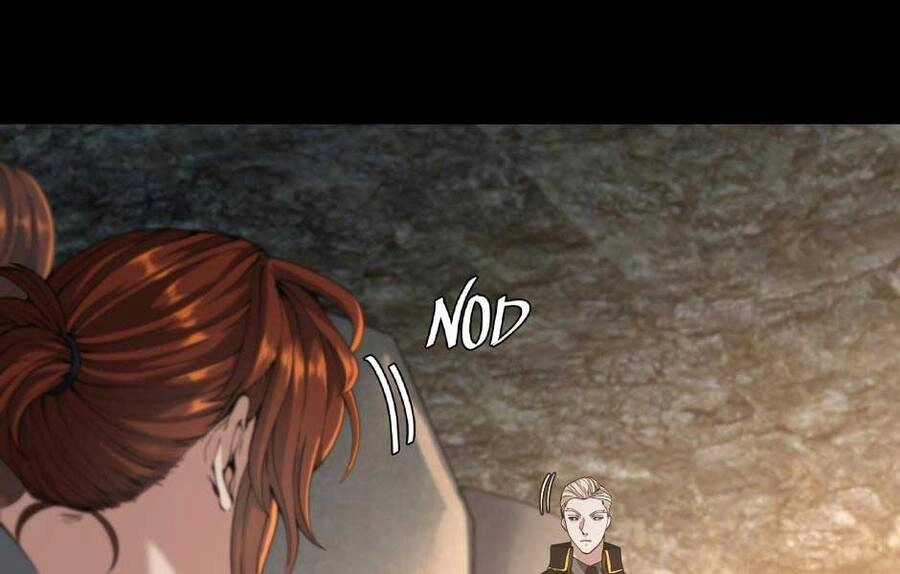 Ánh Sáng Cuối Con Đường Chapter 148 - 218