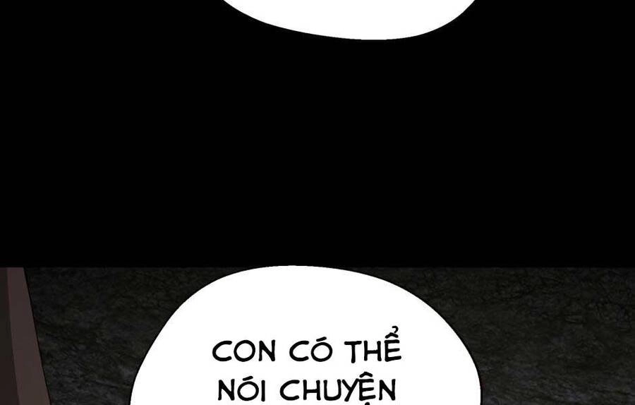 Ánh Sáng Cuối Con Đường Chapter 148 - 222