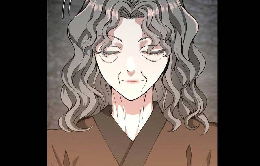 Ánh Sáng Cuối Con Đường Chapter 148 - 226