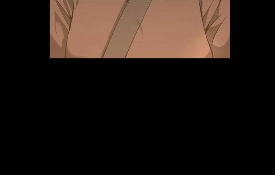 Ánh Sáng Cuối Con Đường Chapter 148 - 227