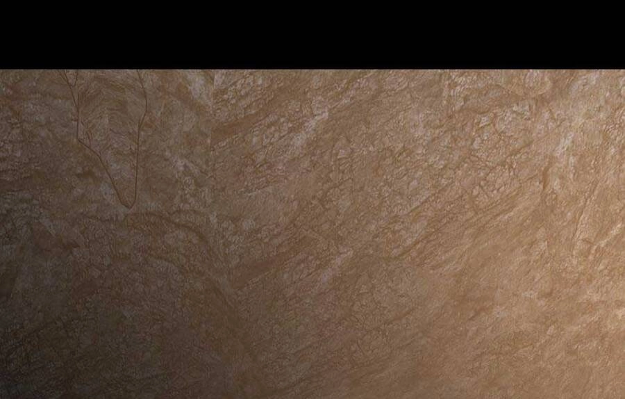 Ánh Sáng Cuối Con Đường Chapter 148 - 228