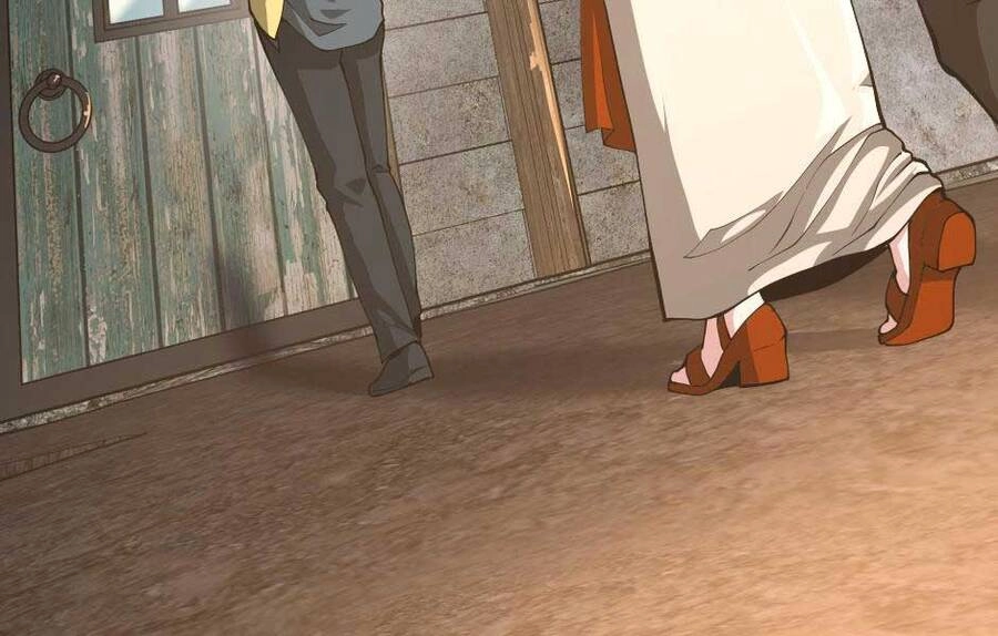 Ánh Sáng Cuối Con Đường Chapter 148 - 231