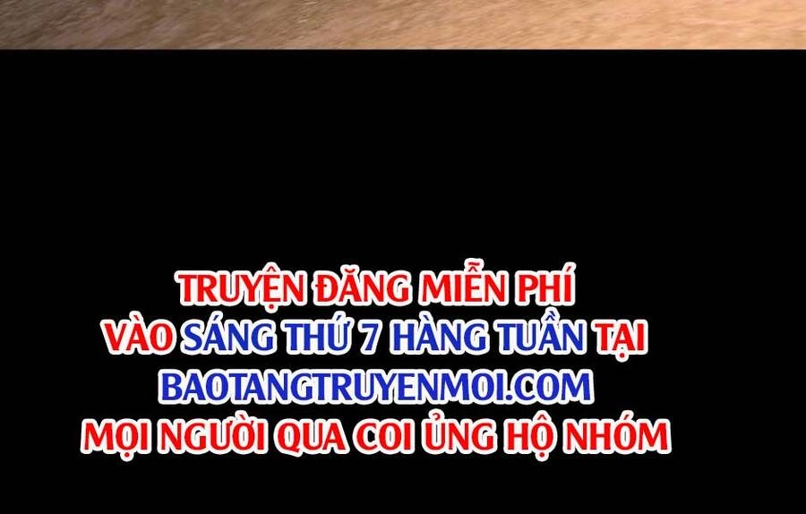 Ánh Sáng Cuối Con Đường Chapter 148 - 232