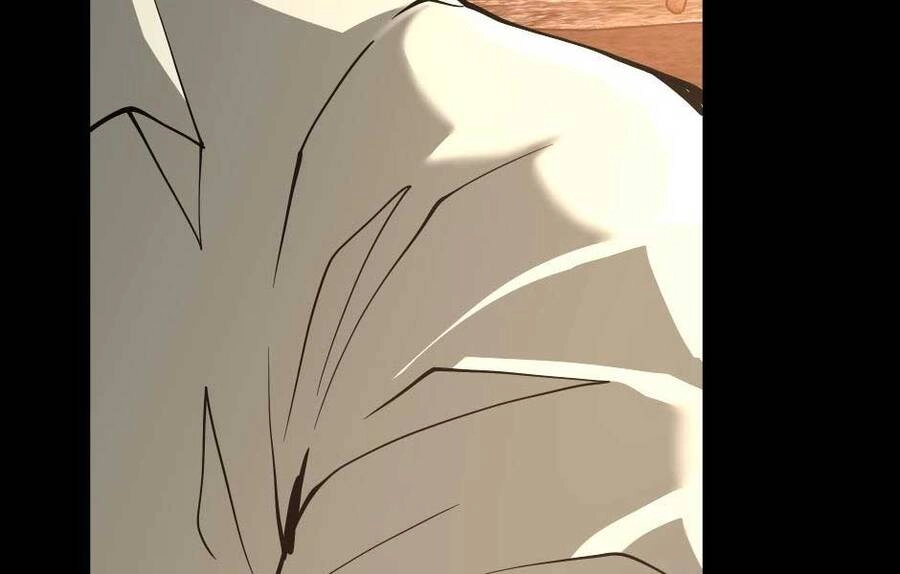 Ánh Sáng Cuối Con Đường Chapter 148 - 235