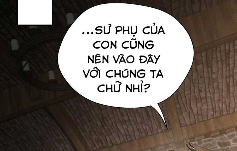 Ánh Sáng Cuối Con Đường Chapter 148 - 238