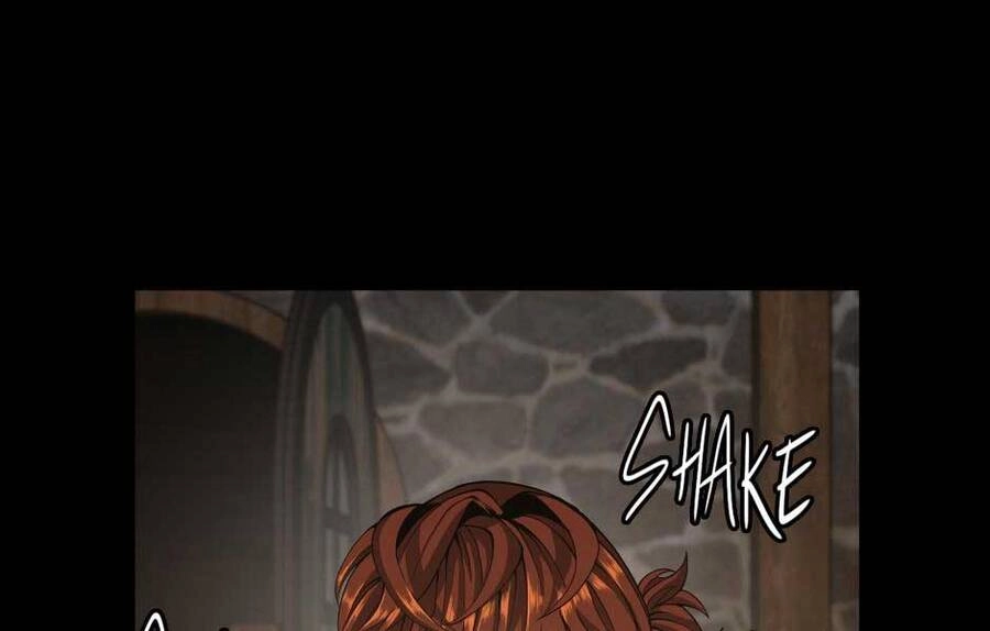 Ánh Sáng Cuối Con Đường Chapter 148 - 241