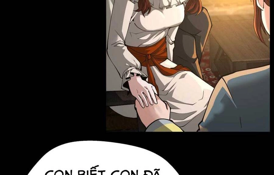 Ánh Sáng Cuối Con Đường Chapter 148 - 245