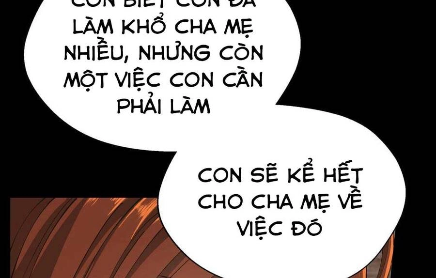 Ánh Sáng Cuối Con Đường Chapter 148 - 246
