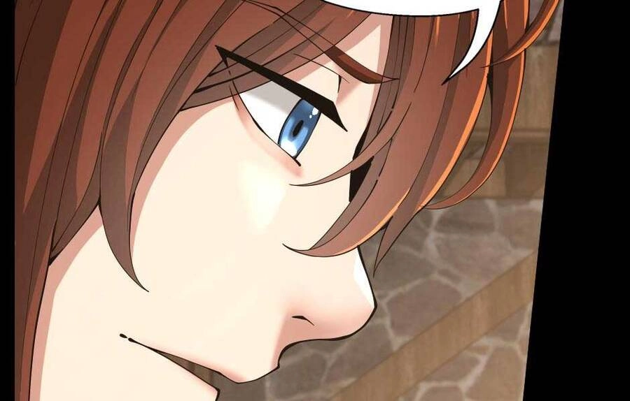 Ánh Sáng Cuối Con Đường Chapter 148 - 247