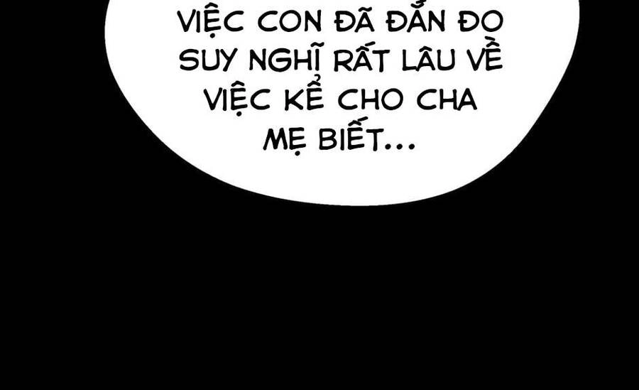 Ánh Sáng Cuối Con Đường Chapter 148 - 249