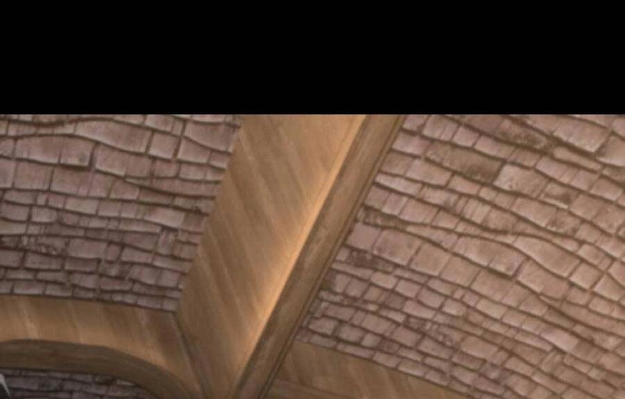 Ánh Sáng Cuối Con Đường Chapter 148 - 253