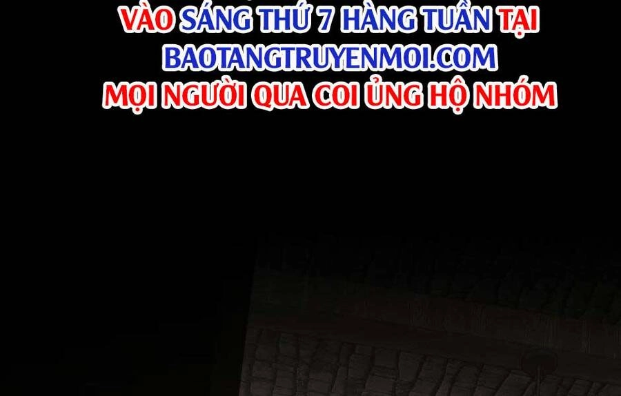 Ánh Sáng Cuối Con Đường Chapter 148 - 257