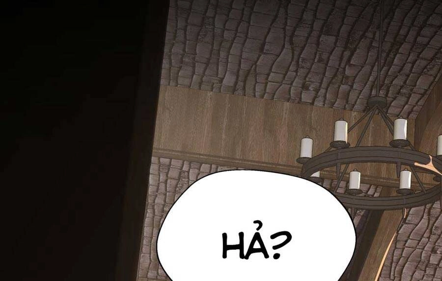 Ánh Sáng Cuối Con Đường Chapter 148 - 258