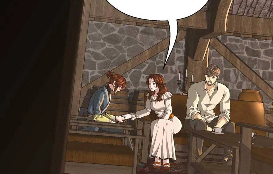 Ánh Sáng Cuối Con Đường Chapter 148 - 259