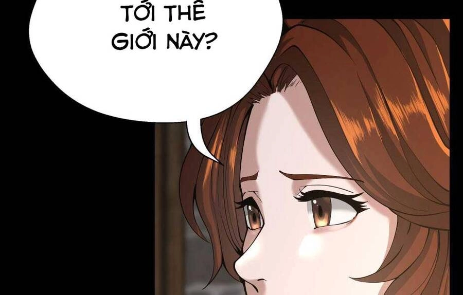 Ánh Sáng Cuối Con Đường Chapter 148 - 261