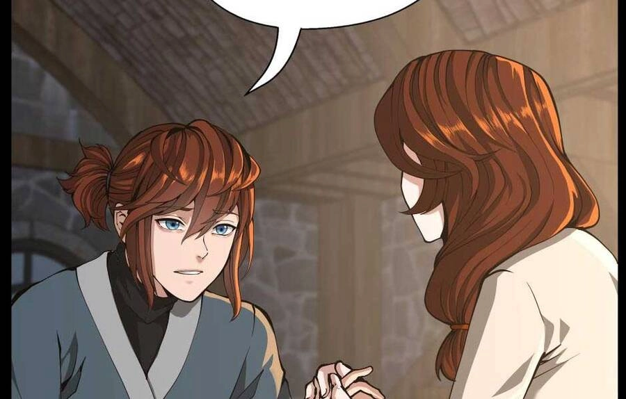 Ánh Sáng Cuối Con Đường Chapter 148 - 265