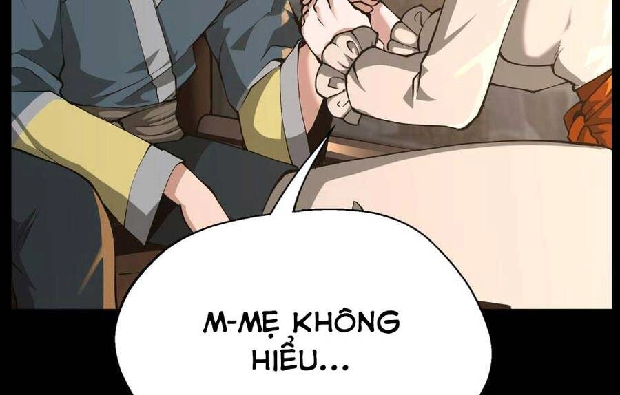 Ánh Sáng Cuối Con Đường Chapter 148 - 266