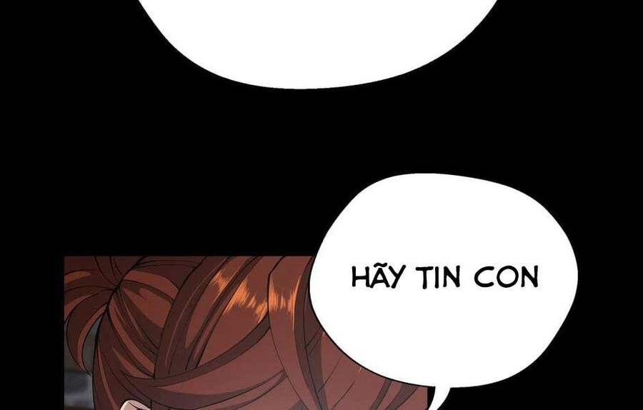 Ánh Sáng Cuối Con Đường Chapter 148 - 267