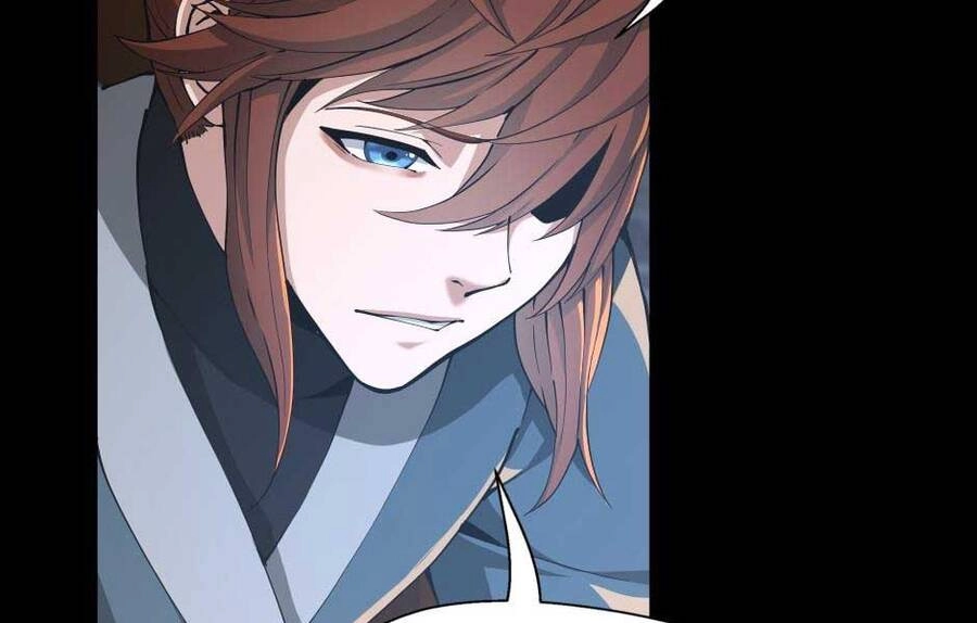 Ánh Sáng Cuối Con Đường Chapter 148 - 268