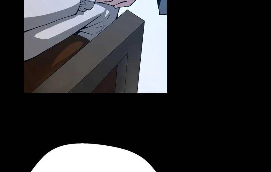 Ánh Sáng Cuối Con Đường Chapter 148 - 271