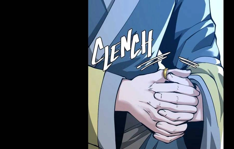 Ánh Sáng Cuối Con Đường Chapter 148 - 273