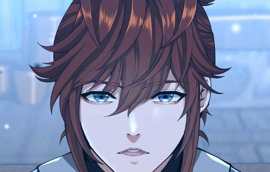 Ánh Sáng Cuối Con Đường Chapter 148 - 276