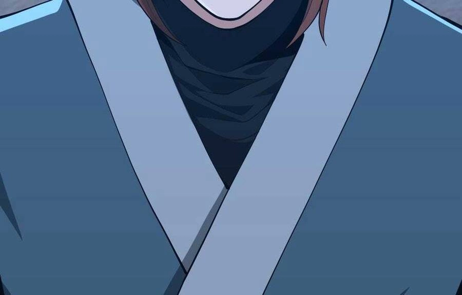 Ánh Sáng Cuối Con Đường Chapter 148 - 277