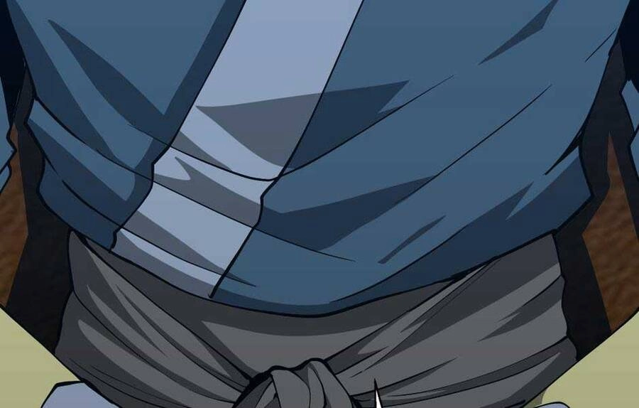 Ánh Sáng Cuối Con Đường Chapter 148 - 278