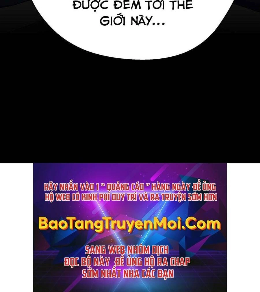 Ánh Sáng Cuối Con Đường Chapter 148 - 280