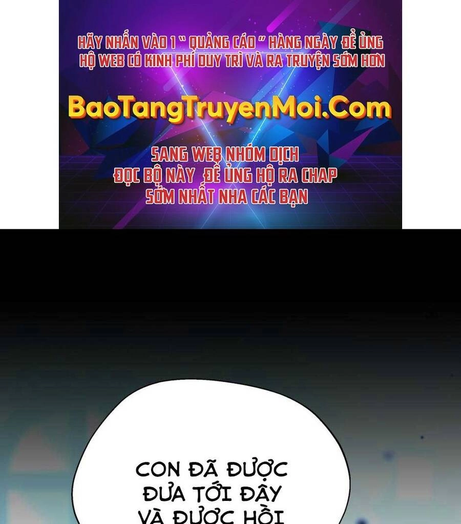 Ánh Sáng Cuối Con Đường Chapter 149 - 1