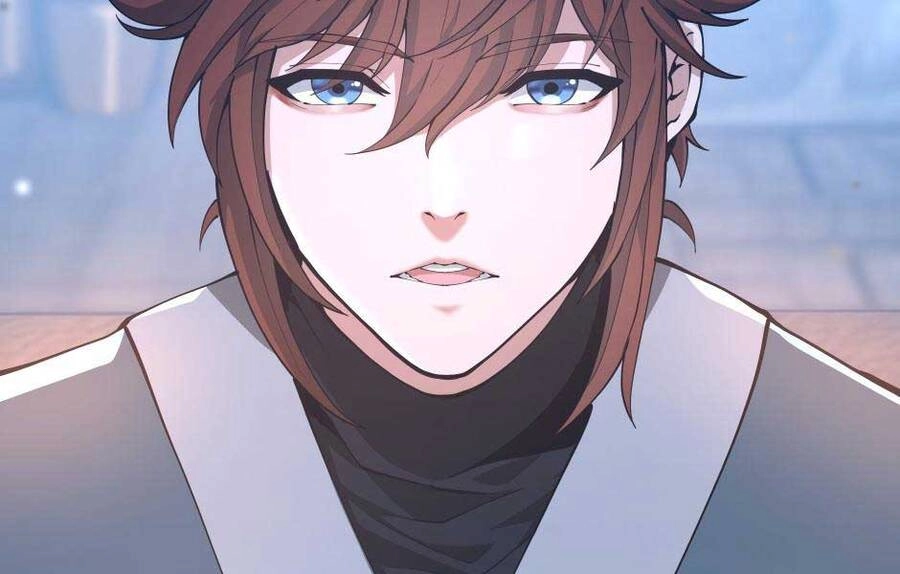 Ánh Sáng Cuối Con Đường Chapter 149 - 3