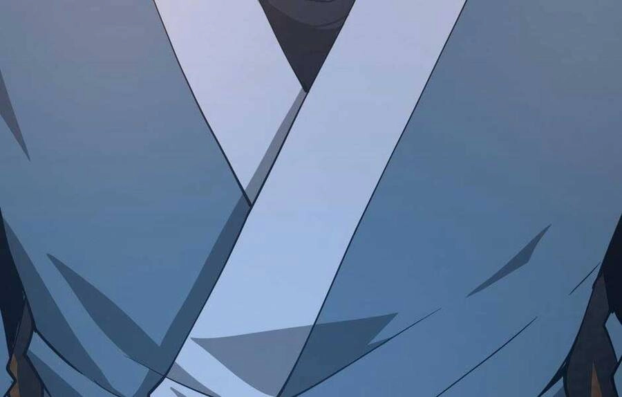 Ánh Sáng Cuối Con Đường Chapter 149 - 4