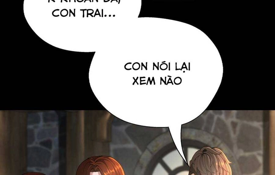 Ánh Sáng Cuối Con Đường Chapter 149 - 7