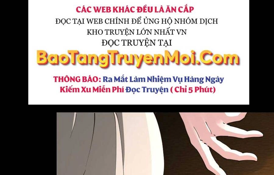 Ánh Sáng Cuối Con Đường Chapter 149 - 9