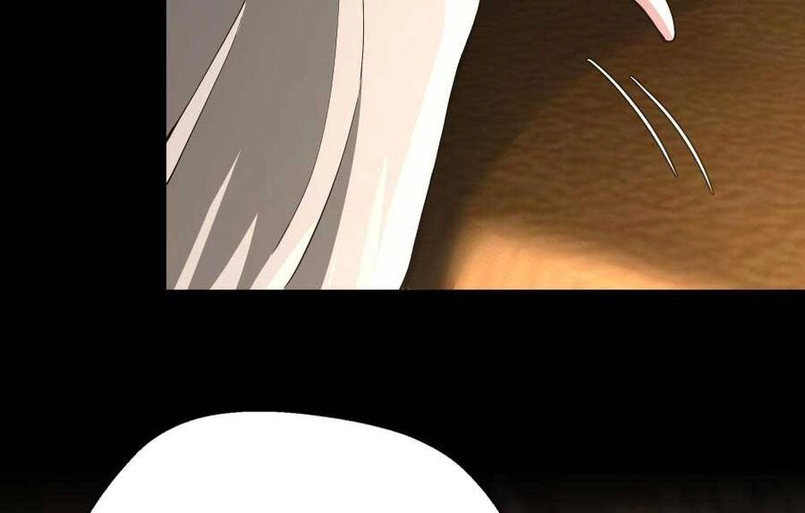 Ánh Sáng Cuối Con Đường Chapter 149 - 10