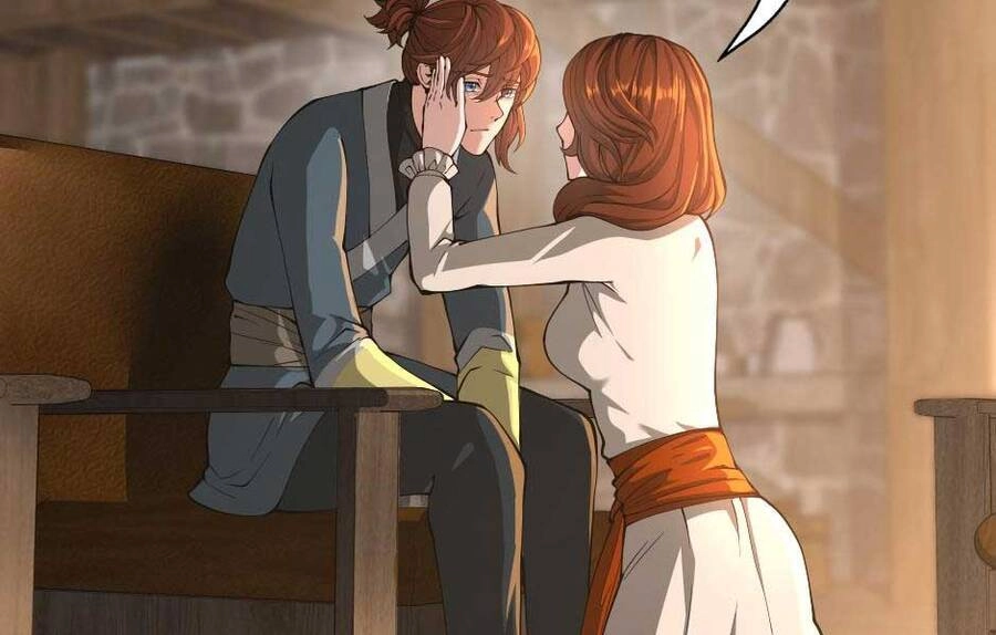 Ánh Sáng Cuối Con Đường Chapter 149 - 12