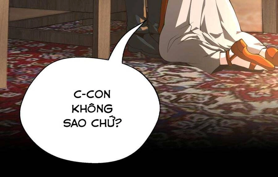 Ánh Sáng Cuối Con Đường Chapter 149 - 13