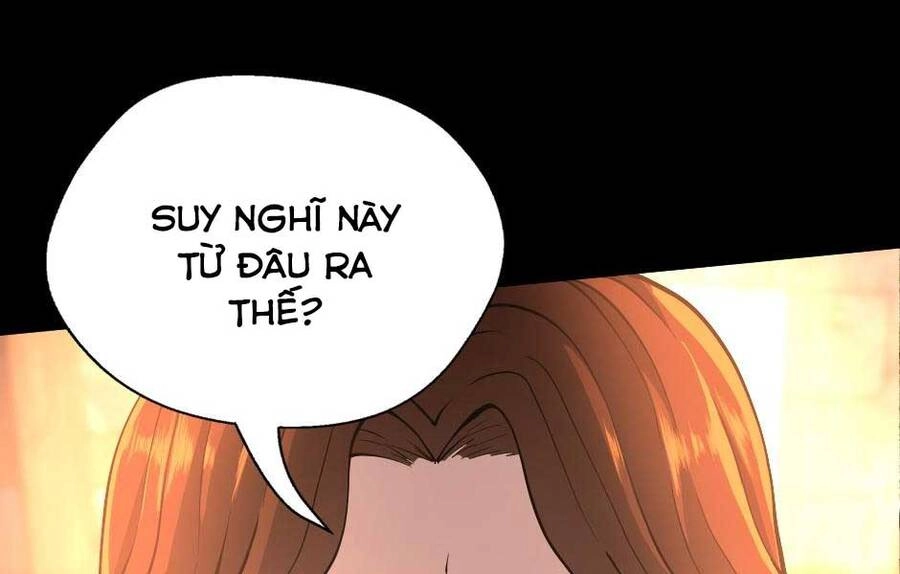 Ánh Sáng Cuối Con Đường Chapter 149 - 14