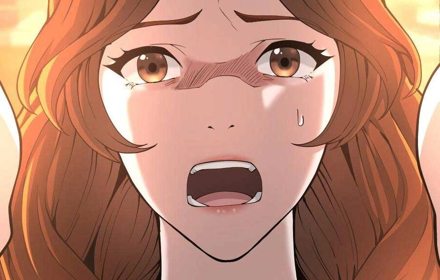 Ánh Sáng Cuối Con Đường Chapter 149 - 15