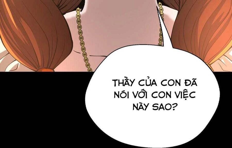 Ánh Sáng Cuối Con Đường Chapter 149 - 16