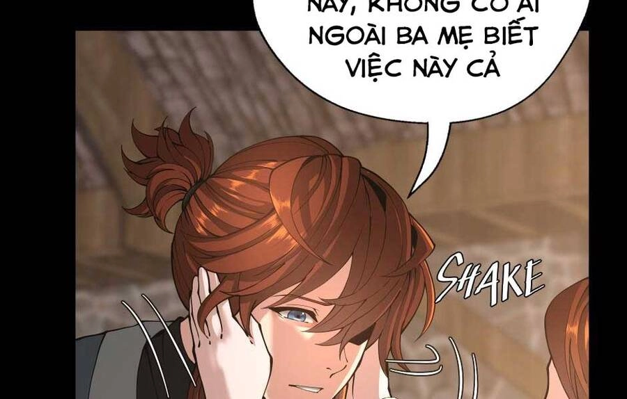 Ánh Sáng Cuối Con Đường Chapter 149 - 18