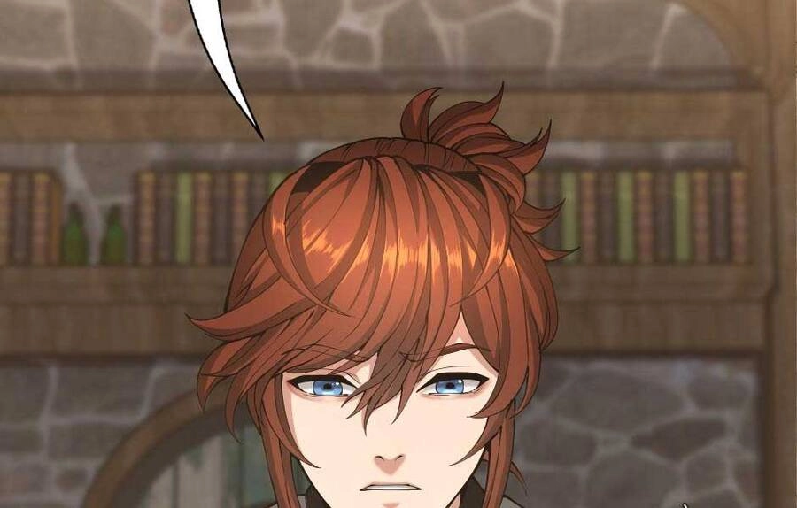 Ánh Sáng Cuối Con Đường Chapter 149 - 22