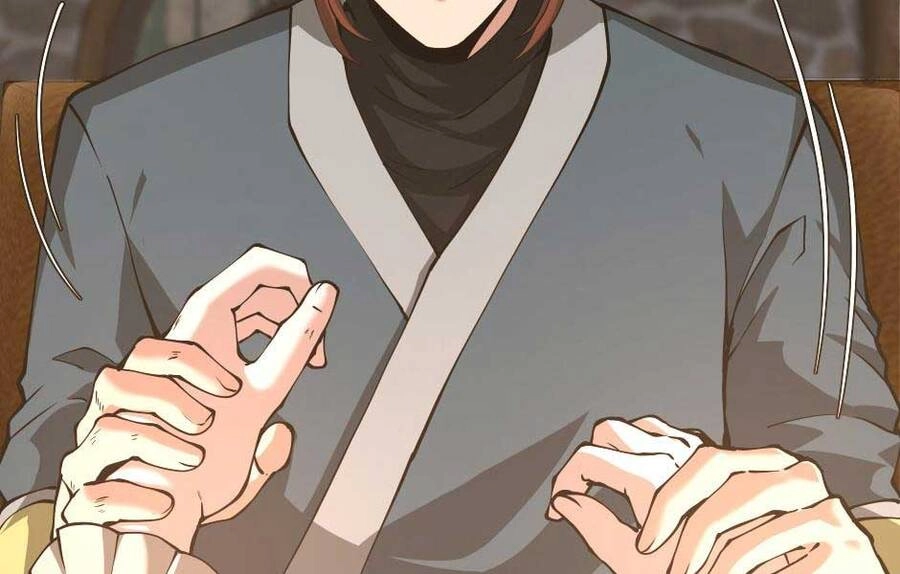 Ánh Sáng Cuối Con Đường Chapter 149 - 23