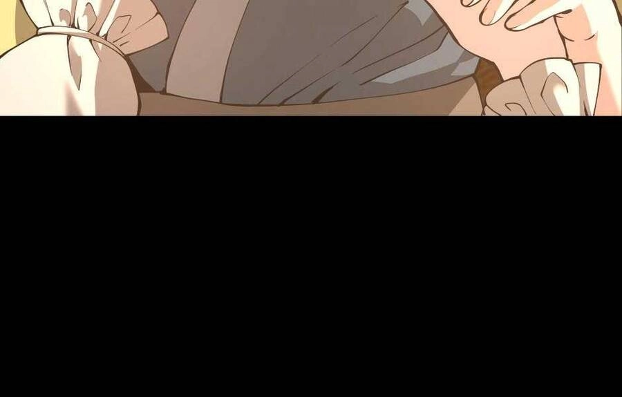 Ánh Sáng Cuối Con Đường Chapter 149 - 24