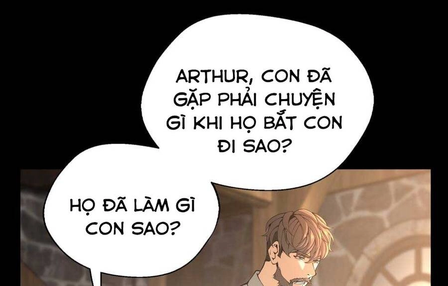 Ánh Sáng Cuối Con Đường Chapter 149 - 25