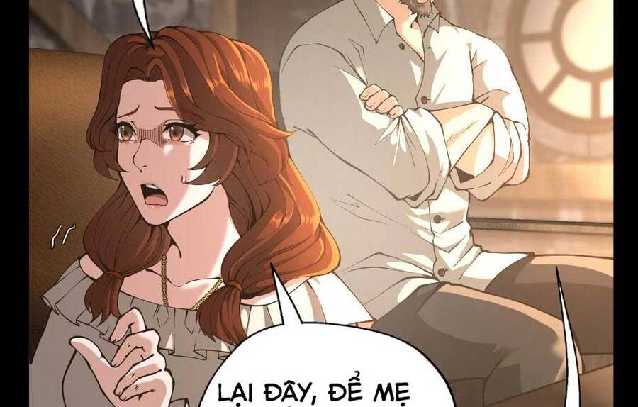 Ánh Sáng Cuối Con Đường Chapter 149 - 26