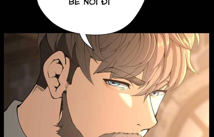 Ánh Sáng Cuối Con Đường Chapter 149 - 28