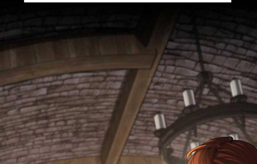 Ánh Sáng Cuối Con Đường Chapter 149 - 30